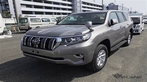 buy prado zr|import toyota prado from japan.